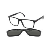 CARRERA 4009CS 80799 UC